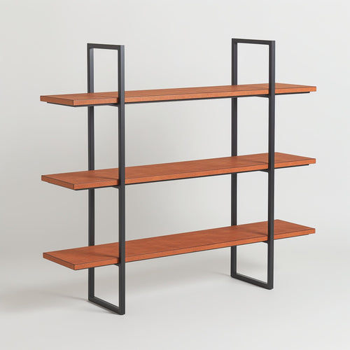 Example product